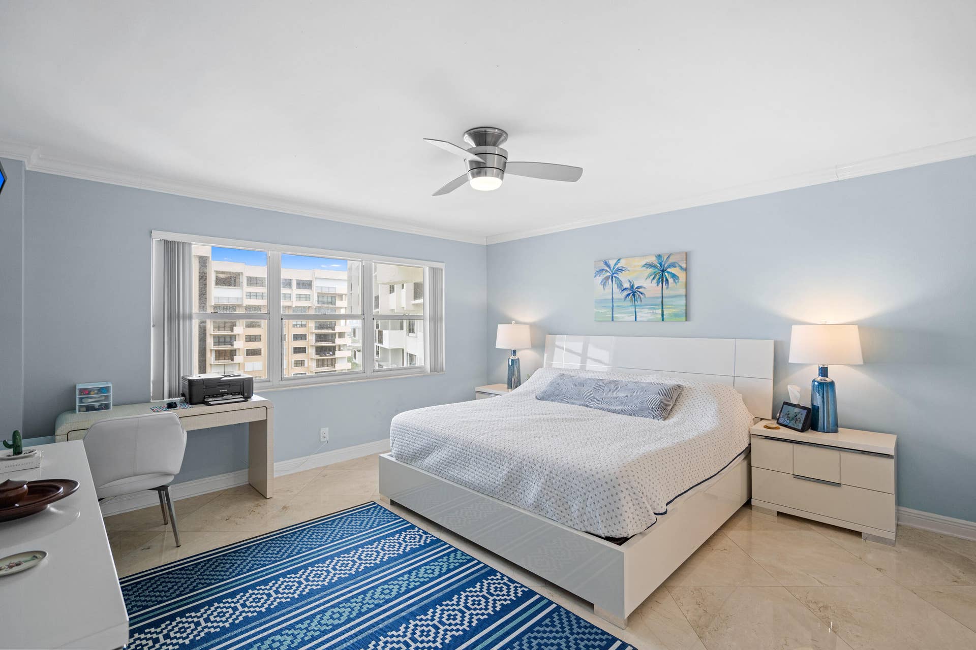 5100 N Ocean Boulevard, #1501, Lauderdale By The Sea, FL 33308 17