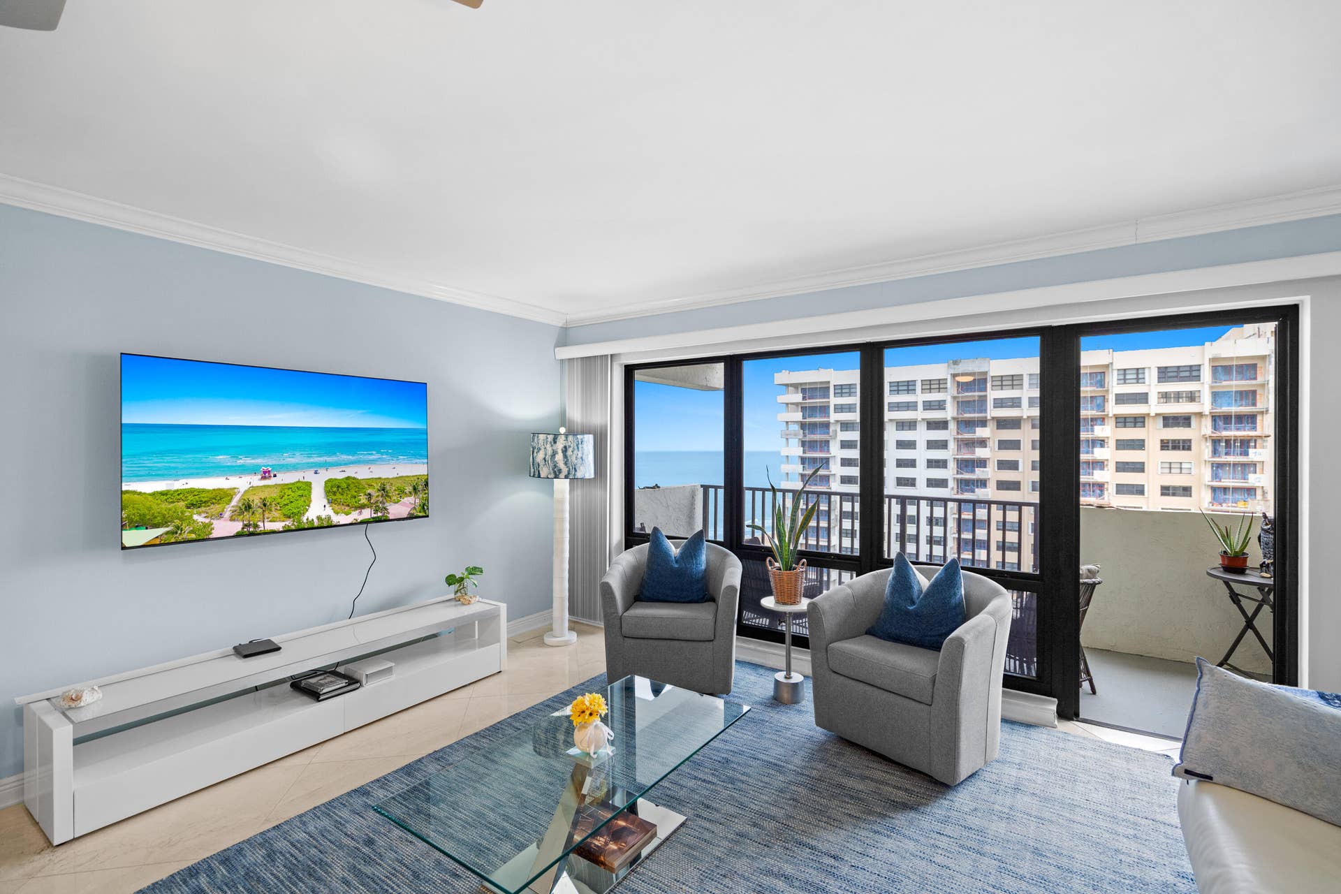 5100 N Ocean Boulevard, #1501, Lauderdale By The Sea, FL 33308 2