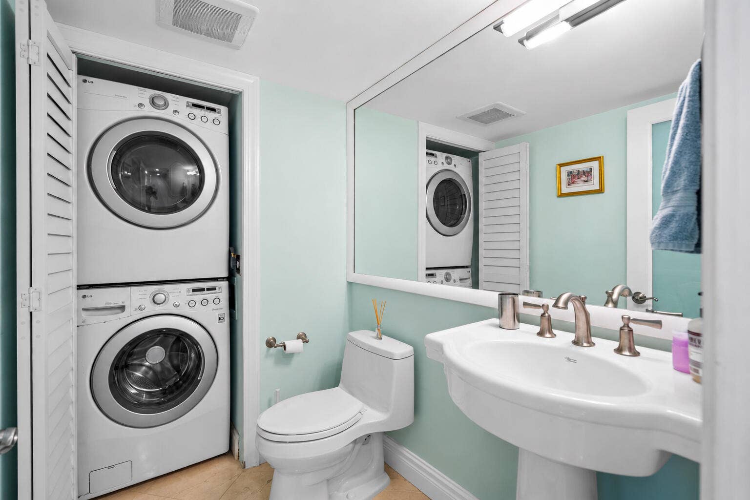 5100 N Ocean Boulevard, #1501, Lauderdale By The Sea, FL 33308 15