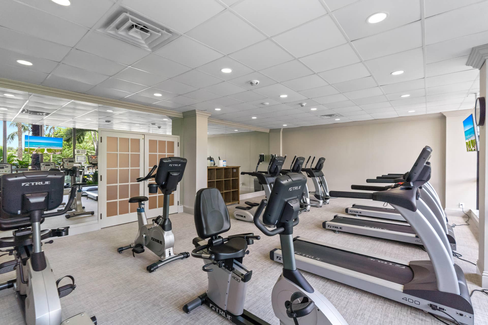 5100 N Ocean Boulevard, #1501, Lauderdale By The Sea, FL 33308 36