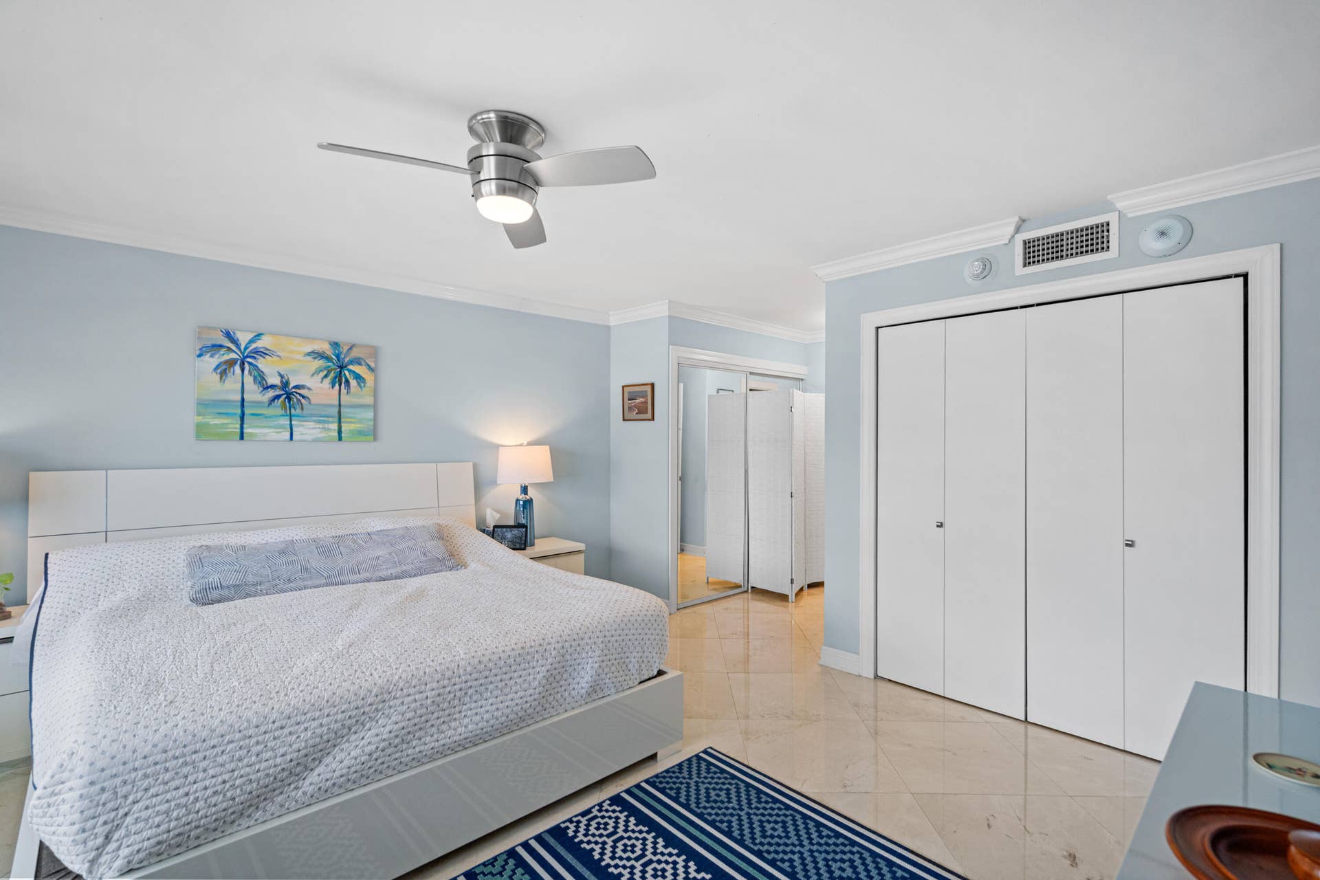 5100 N Ocean Boulevard, #1501, Lauderdale By The Sea, FL 33308 19