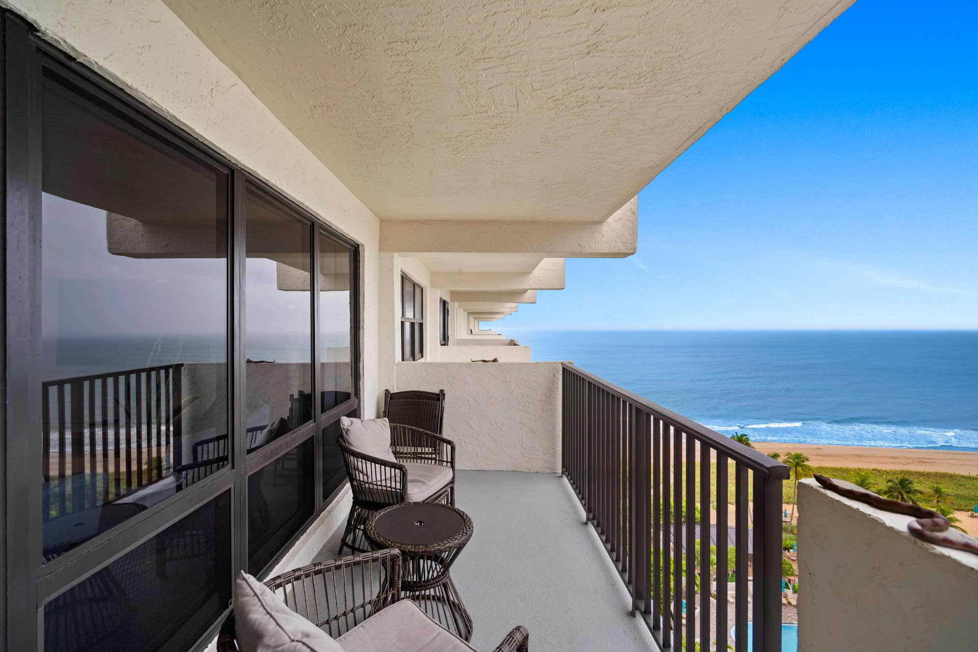 5100 N Ocean Boulevard, #1501, Lauderdale By The Sea, FL 33308 7