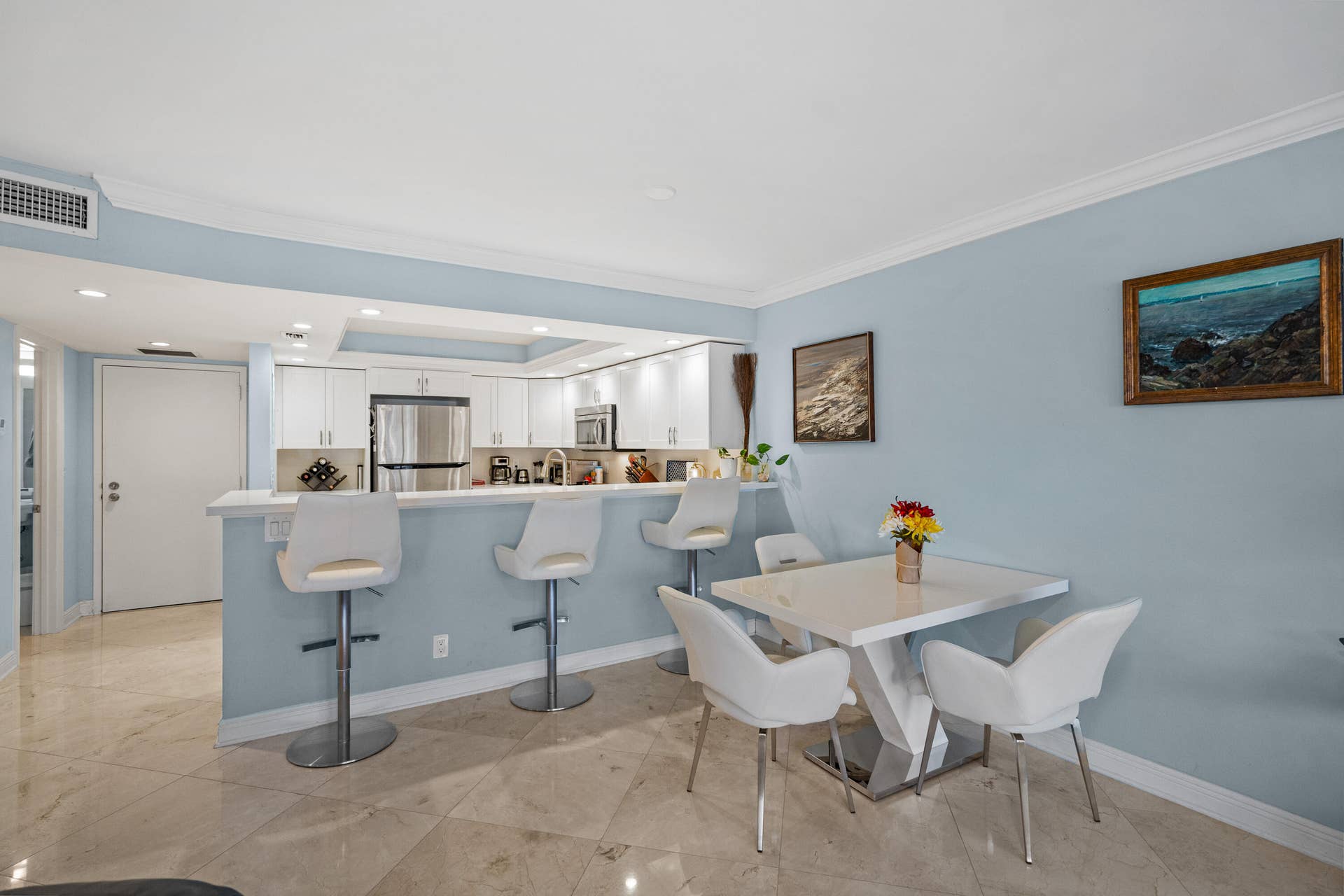 5100 N Ocean Boulevard, #1501, Lauderdale By The Sea, FL 33308 14