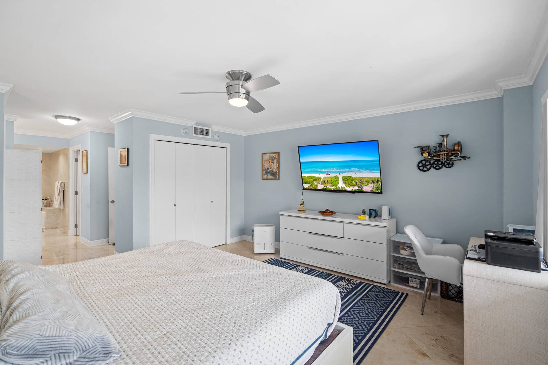 5100 N Ocean Boulevard, #1501, Lauderdale By The Sea, FL 33308 18