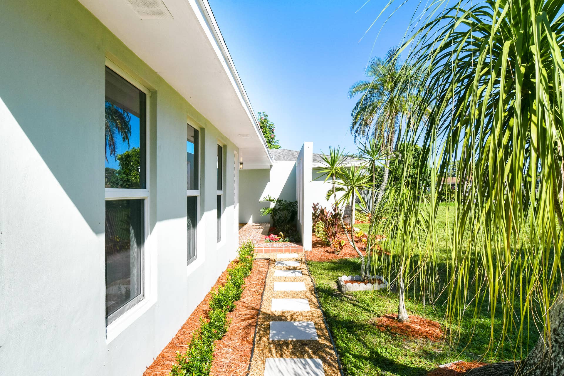 5960 SE NORMANDY Avenue, Stuart, FL 34997 DSC_6908