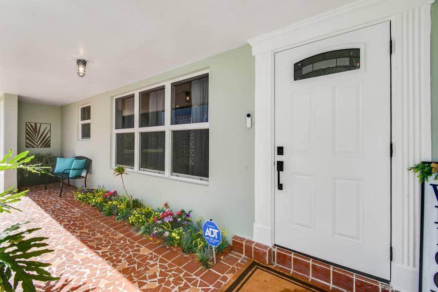 Property photo for 5960 SE NORMANDY Avenue, Stuart, FL