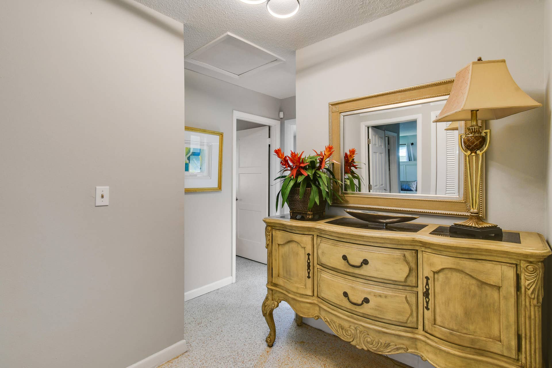5960 SE NORMANDY Avenue, Stuart, FL 34997 DSC_7016