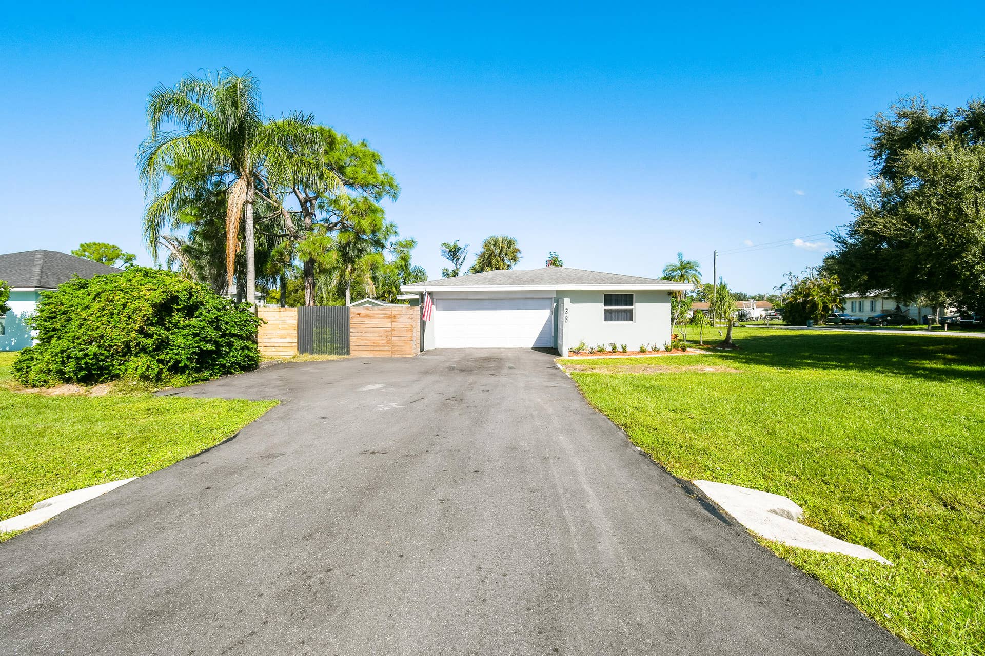 5960 SE NORMANDY Avenue, Stuart, FL 34997 DSC_6905