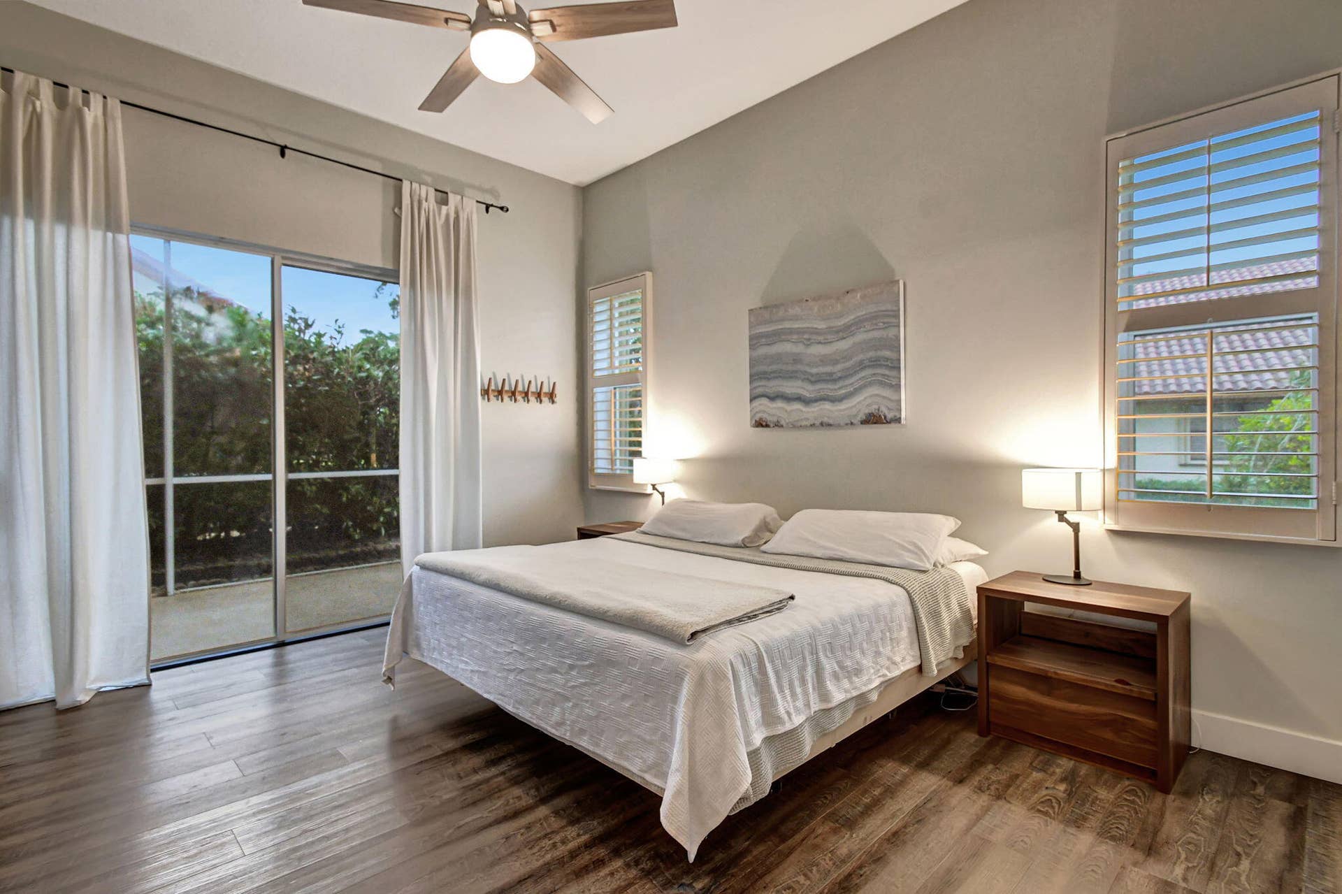 23437 Water Circle, Boca Raton, FL 33486 Primary Bedroom