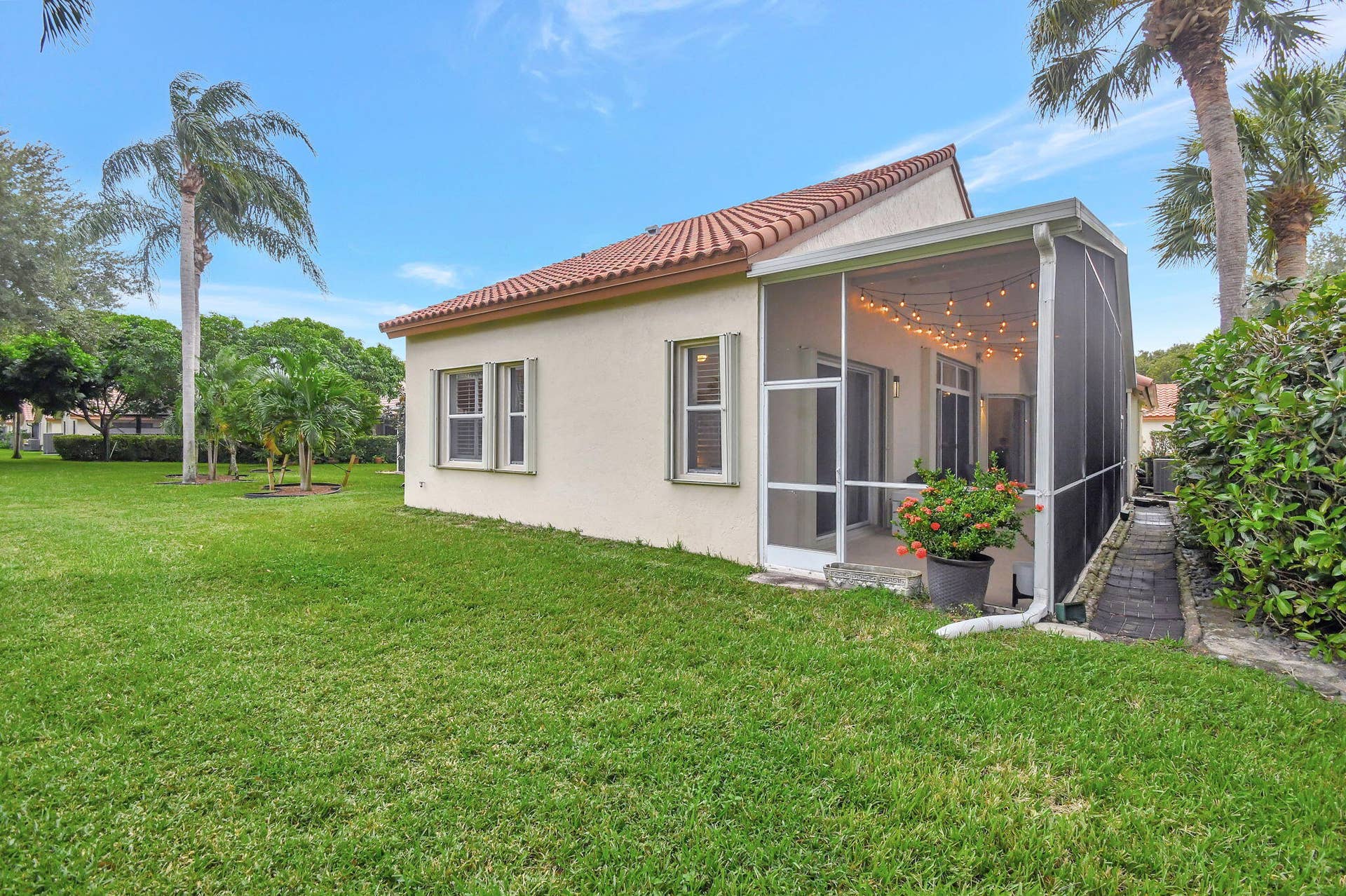 23437 Water Circle, Boca Raton, FL 33486 Exterior