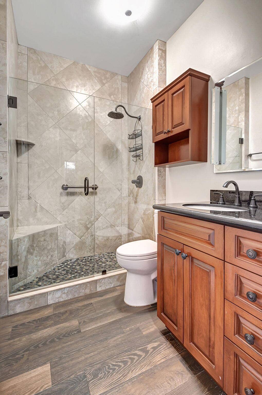 23437 Water Circle, Boca Raton, FL 33486 Bathroom 2