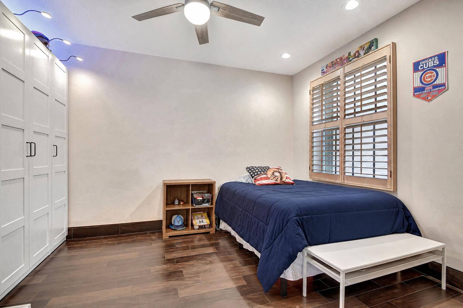 23437 Water Circle, Boca Raton, FL 33486 Bedroom/Den/Office