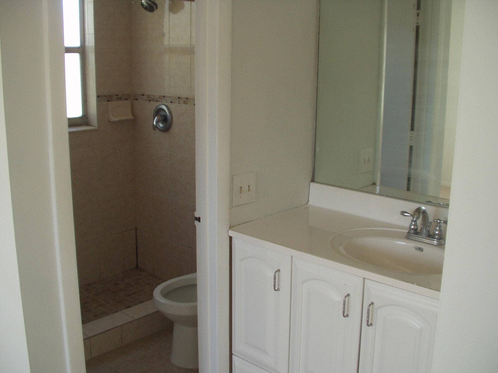 3222 NW 103RD Terrace, #204-B, Coral Springs, FL 33065 3222mb