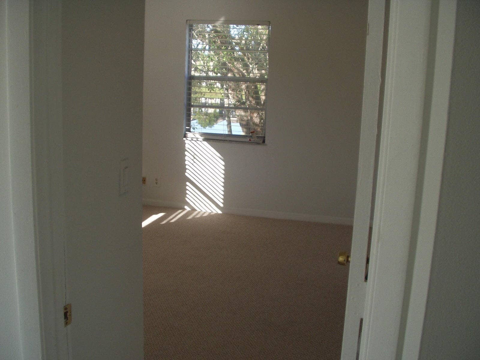 3222 NW 103RD Terrace, #204-B, Coral Springs, FL 33065 3222mbc