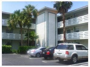Property photo for 3222 NW 103RD Terrace, #204-B, Coral Springs, FL