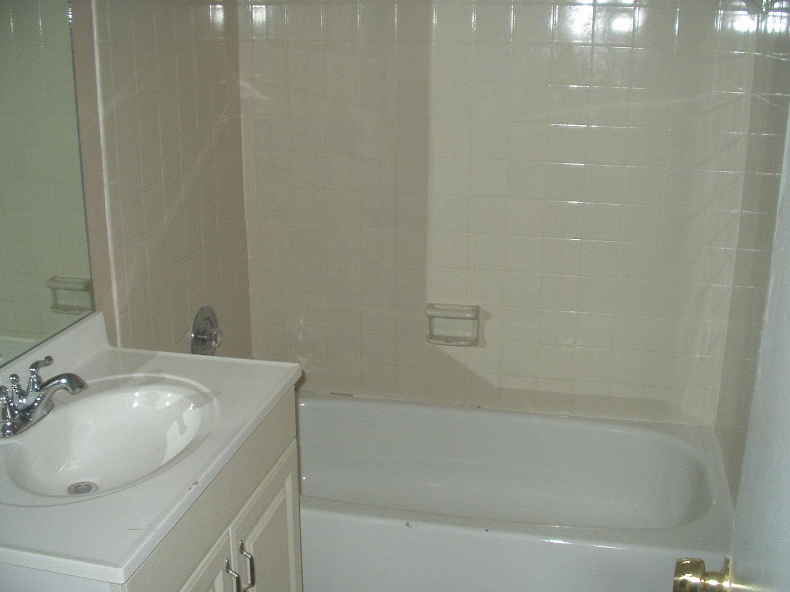 3222 NW 103RD Terrace, #204-B, Coral Springs, FL 33065 3222b