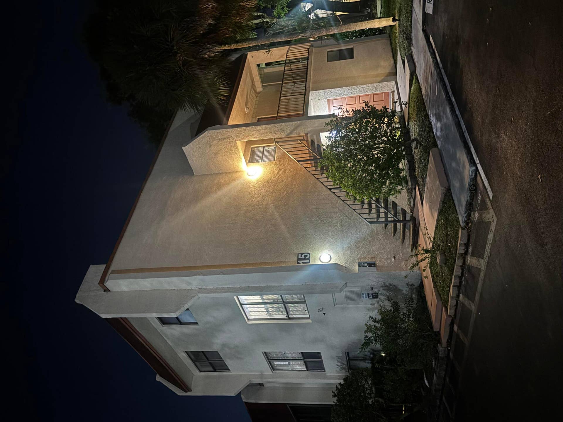 Building Pic-102226