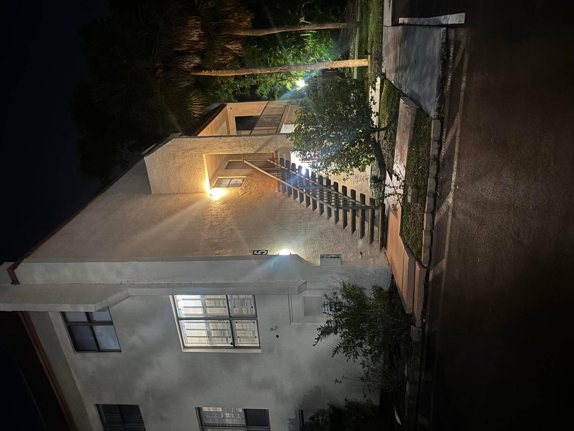 Building 2 picture-102226