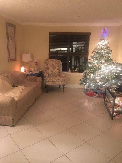 Property photo for 2301 N CONGRESS Avenue, #26, Boynton Beach, FL