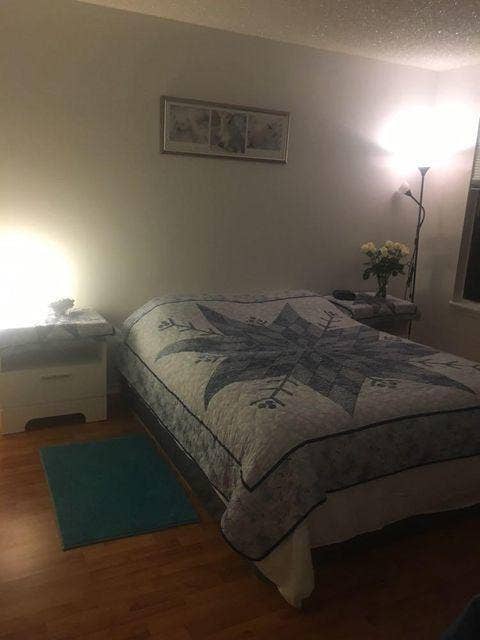2301 N CONGRESS Avenue, #26, Boynton Beach, Boynton Beach, FL 33426 20180105161921373906000000-o
