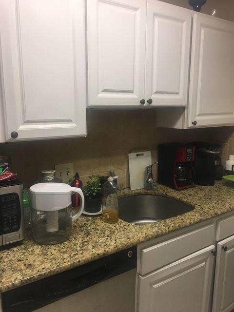 2301 N CONGRESS Avenue, #26, Boynton Beach, Boynton Beach, FL 33426 20180105161857758435000000-o