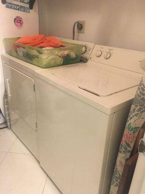 2301 N CONGRESS Avenue, #26, Boynton Beach, Boynton Beach, FL 33426 20180105162341678833000000-o