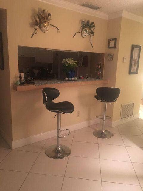 2301 N CONGRESS Avenue, #26, Boynton Beach, Boynton Beach, FL 33426 20180105161914834892000000-o