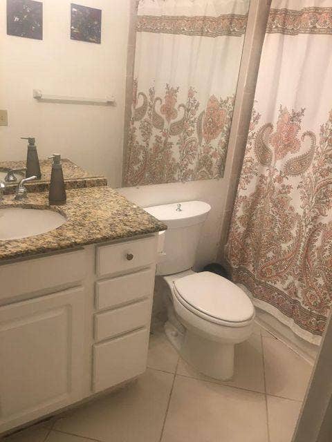2301 N CONGRESS Avenue, #26, Boynton Beach, Boynton Beach, FL 33426 20180105161859371278000000-o