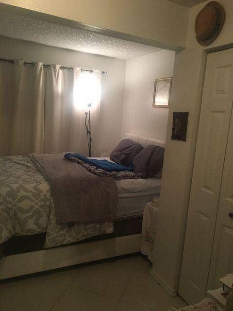 2301 N CONGRESS Avenue, #26, Boynton Beach, Boynton Beach, FL 33426 20180105161916288726000000-o