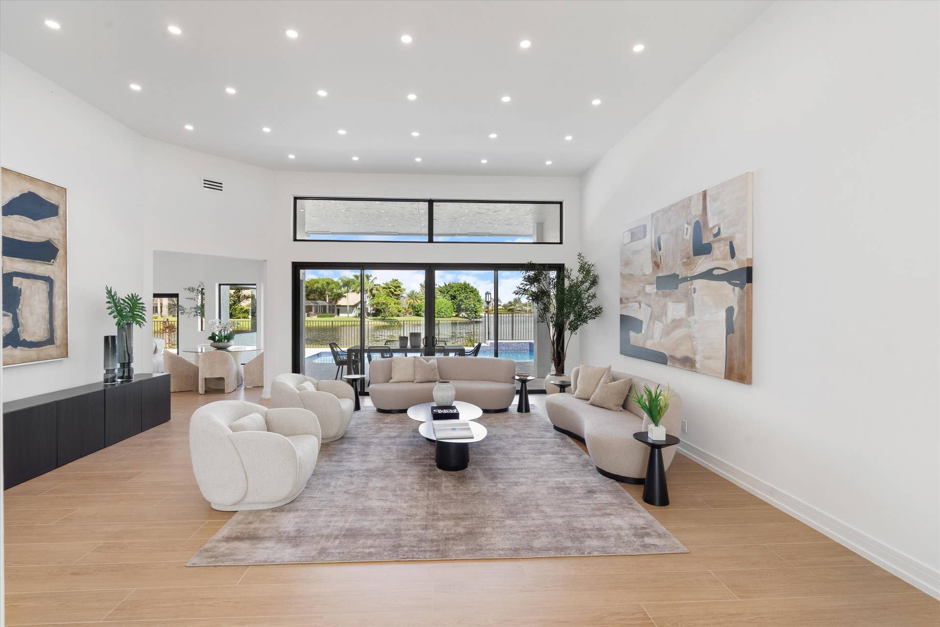 10747 STONEBRIDGE Boulevard, Boca Raton, FL 33498 06-10747 Stonebridge Blvd Boca Raton, FL