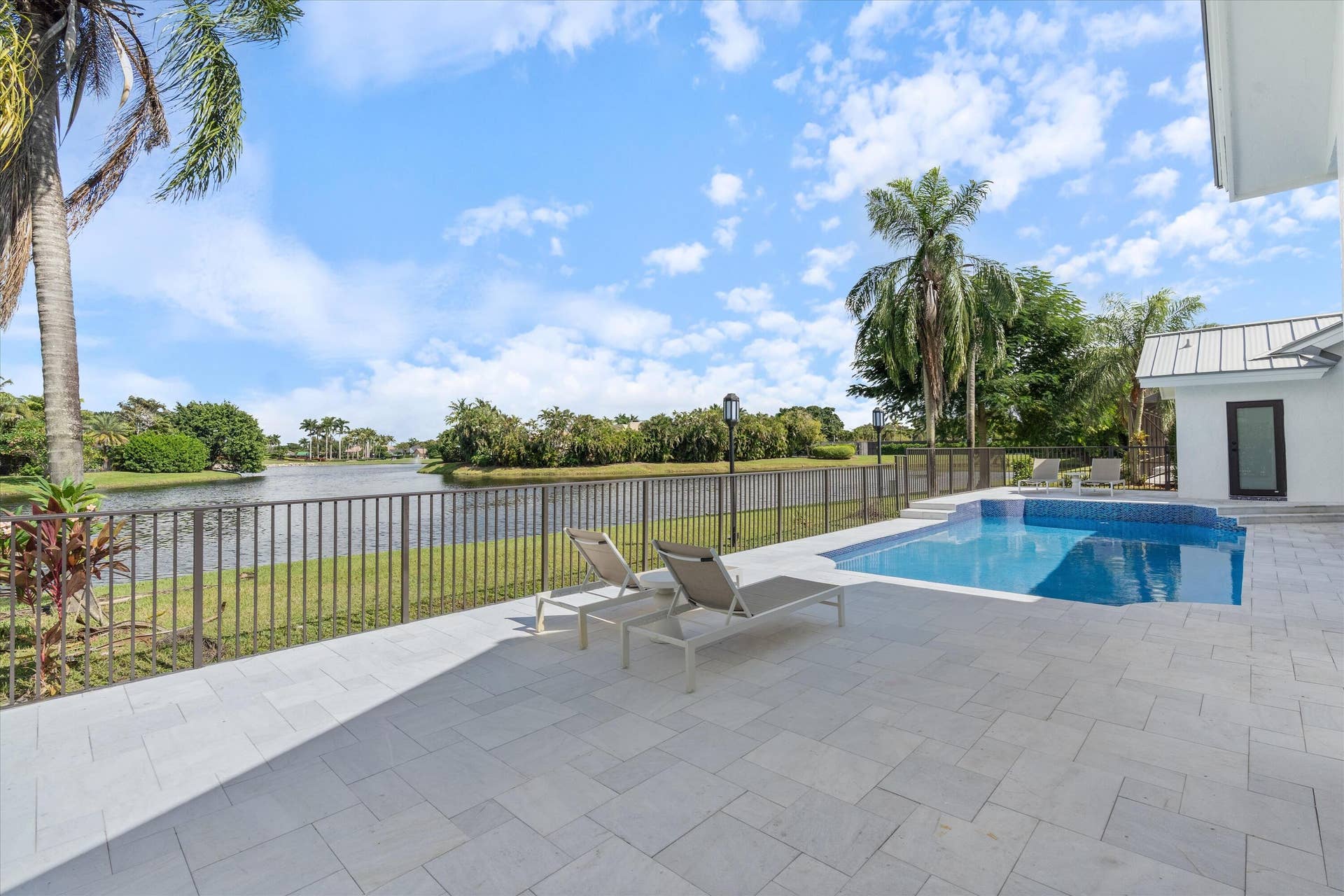 10747 STONEBRIDGE Boulevard, Boca Raton, FL 33498 73-10747 Stonebridge Blvd Boca Raton, FL