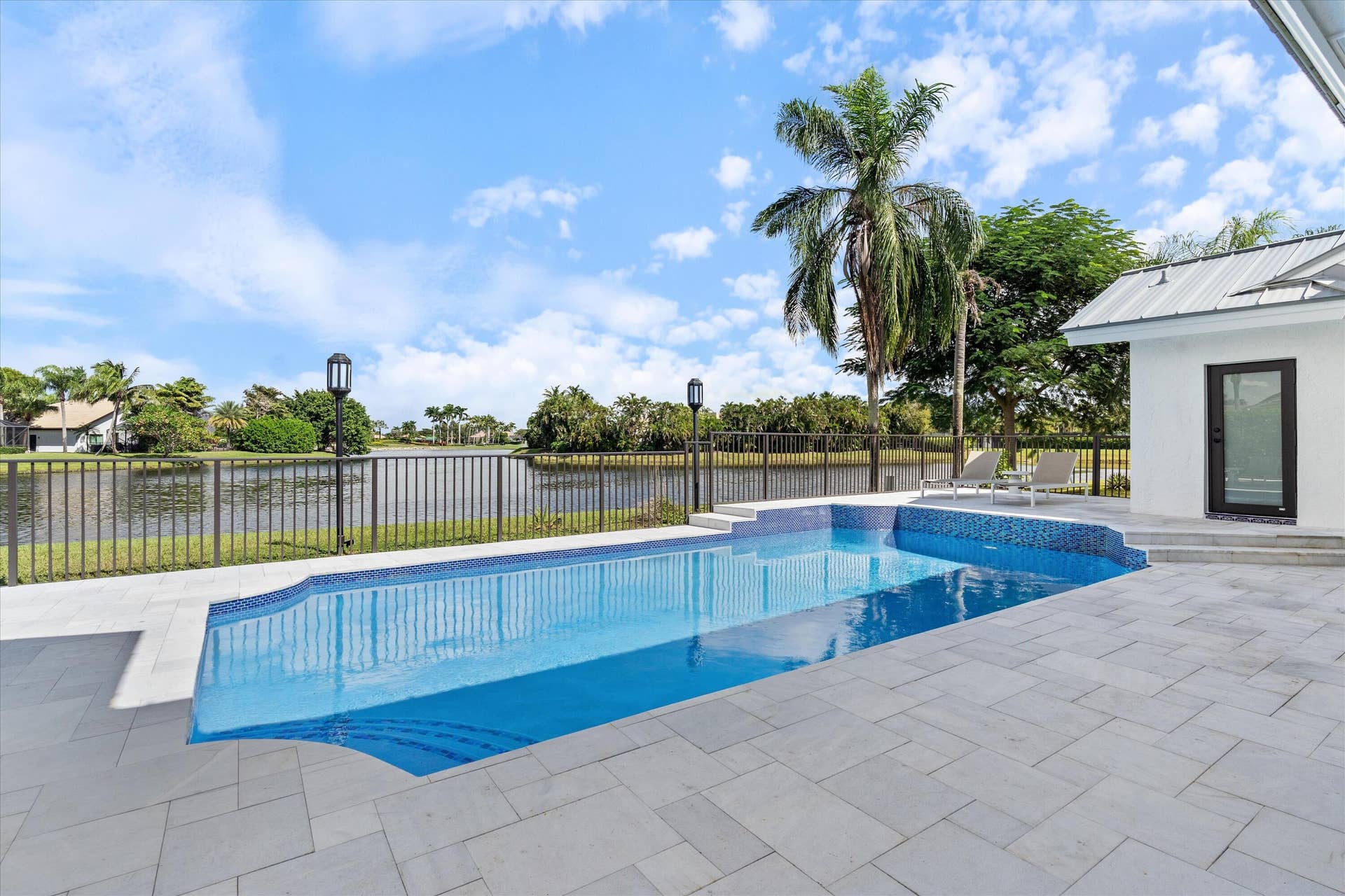 10747 STONEBRIDGE Boulevard, Boca Raton, FL 33498 67-10747 Stonebridge Blvd Boca Raton, FL