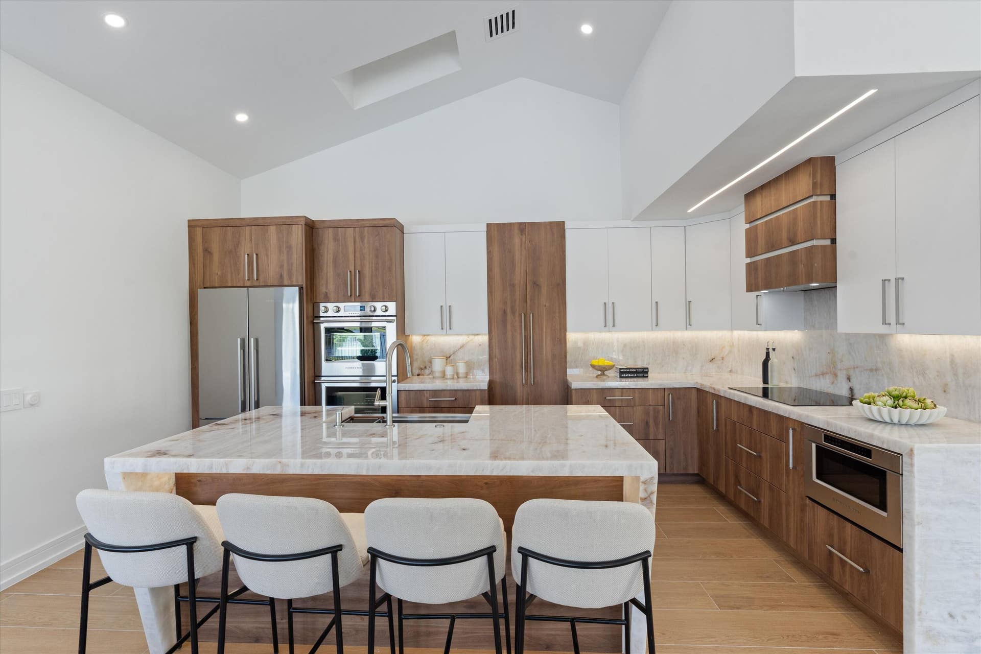 10747 STONEBRIDGE Boulevard, Boca Raton, FL 33498 18-10747 Stonebridge Blvd Boca Raton, FL