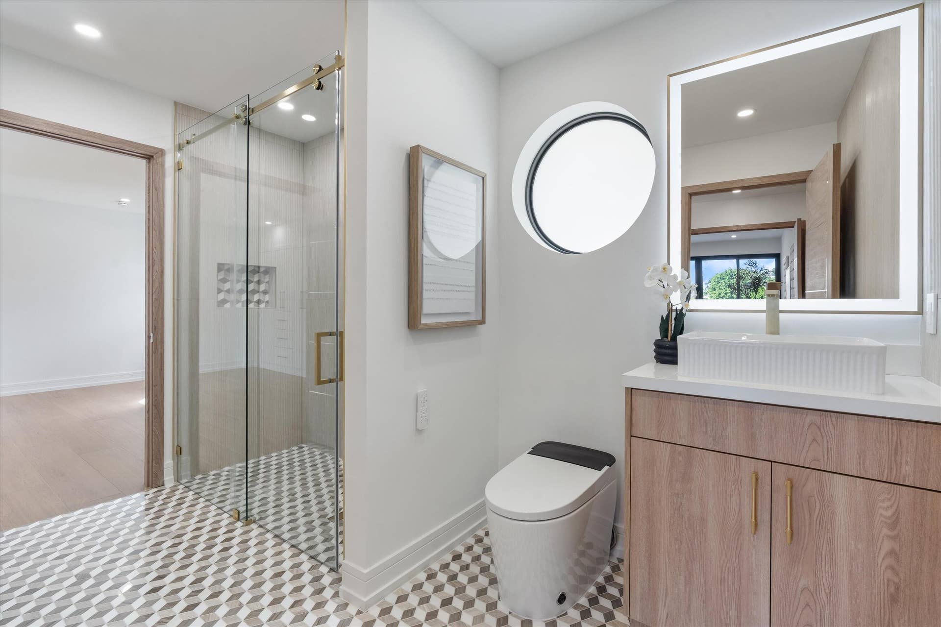 10747 STONEBRIDGE Boulevard, Boca Raton, FL 33498 56-10747 Stonebridge Blvd Boca Raton, FL