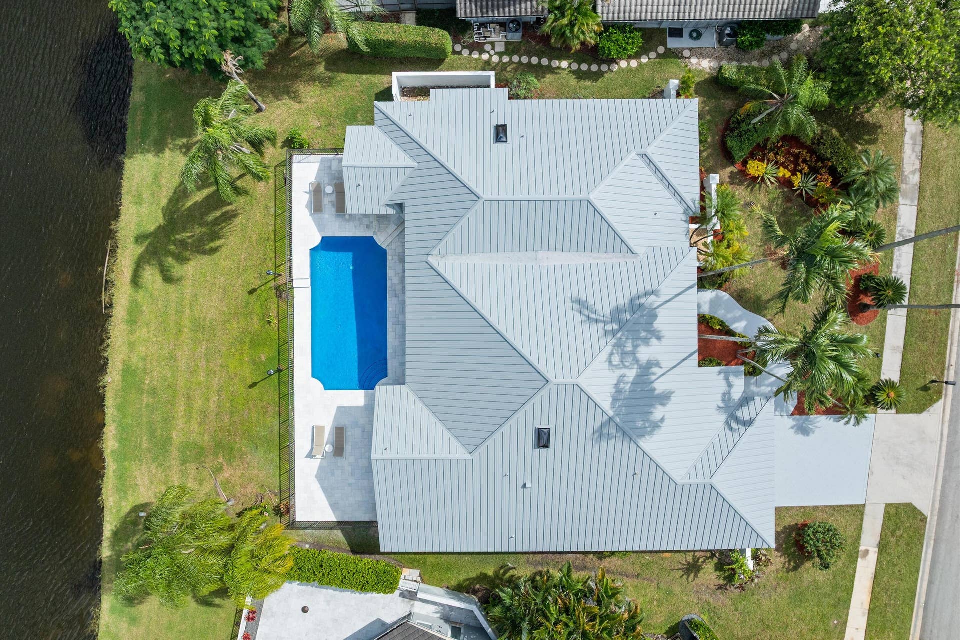 10747 STONEBRIDGE Boulevard, Boca Raton, FL 33498 82-10747 Stonebridge Blvd Boca Raton, FL
