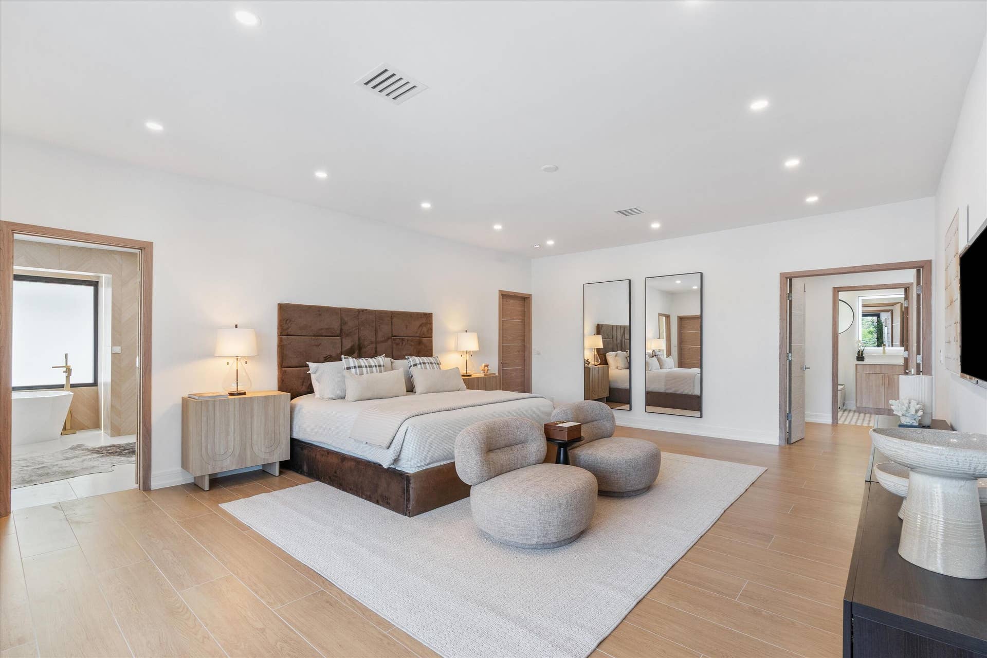 10747 STONEBRIDGE Boulevard, Boca Raton, FL 33498 41-10747 Stonebridge Blvd Boca Raton, FL