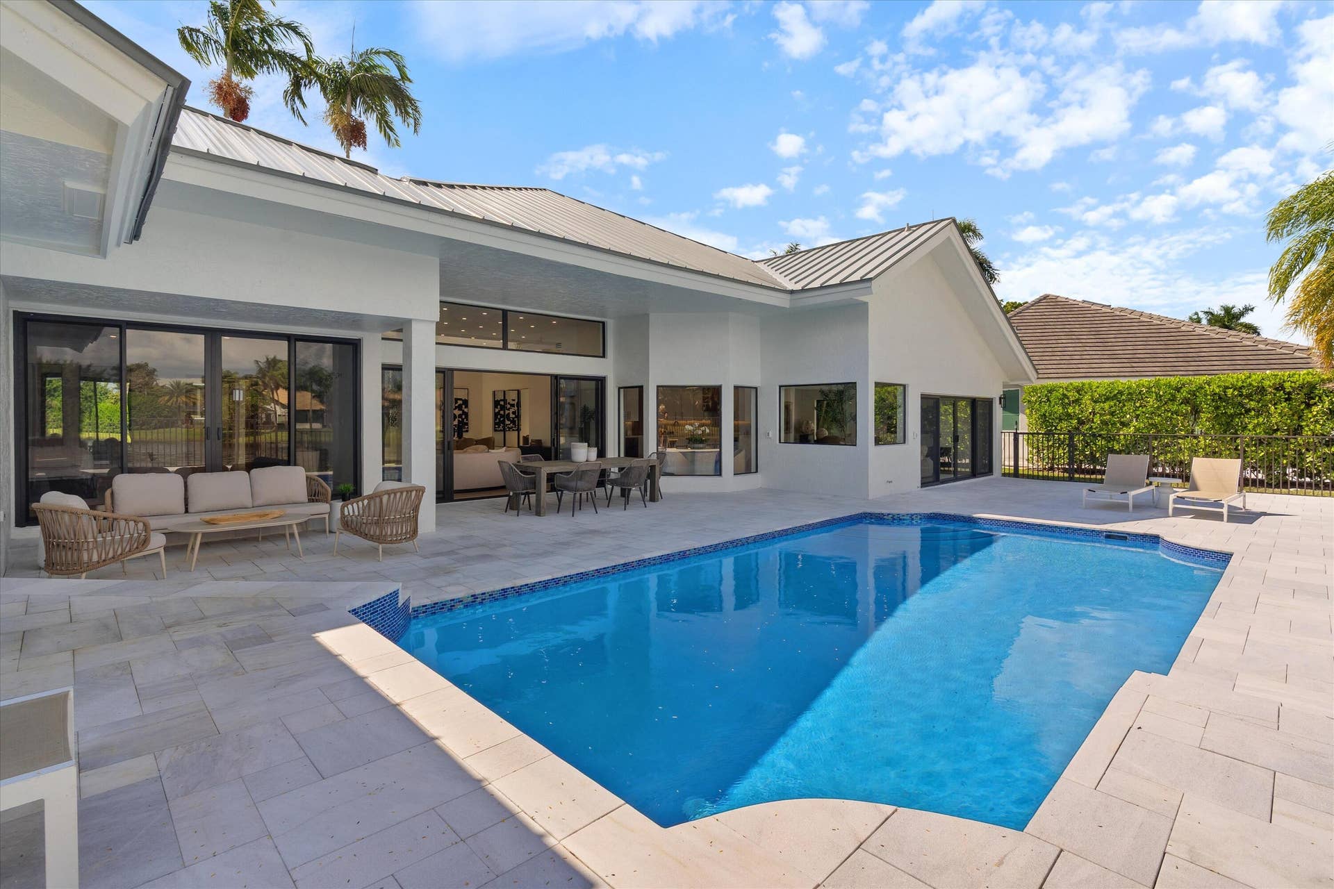 10747 STONEBRIDGE Boulevard, Boca Raton, FL 33498 72-10747 Stonebridge Blvd Boca Raton, FL