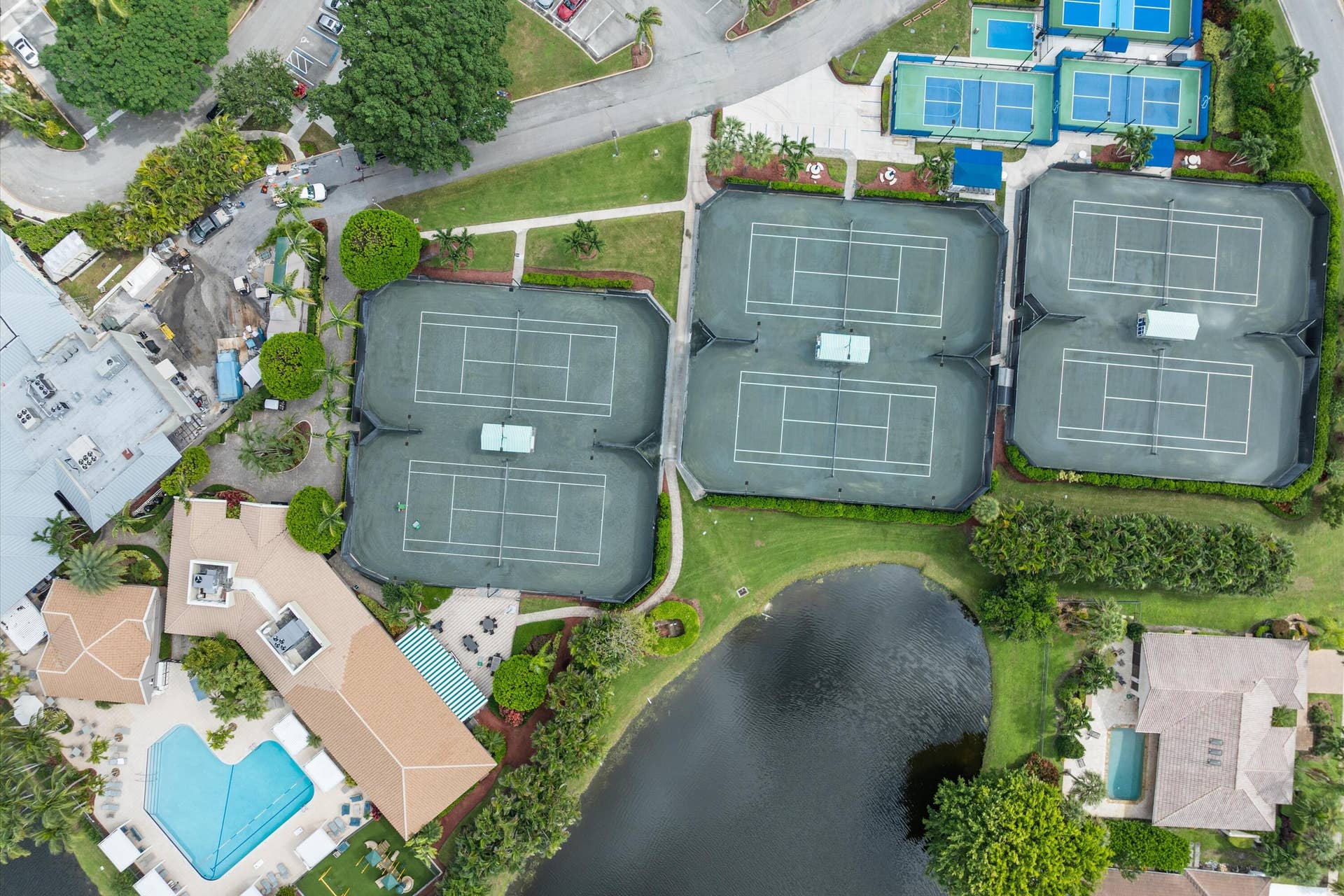 10747 STONEBRIDGE Boulevard, Boca Raton, FL 33498 85-10747 Stonebridge Blvd Boca Raton, FL