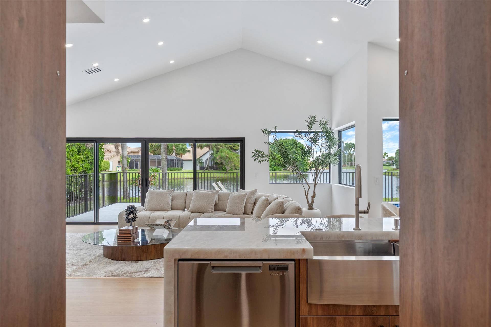 10747 STONEBRIDGE Boulevard, Boca Raton, FL 33498 28-10747 Stonebridge Blvd Boca Raton, FL