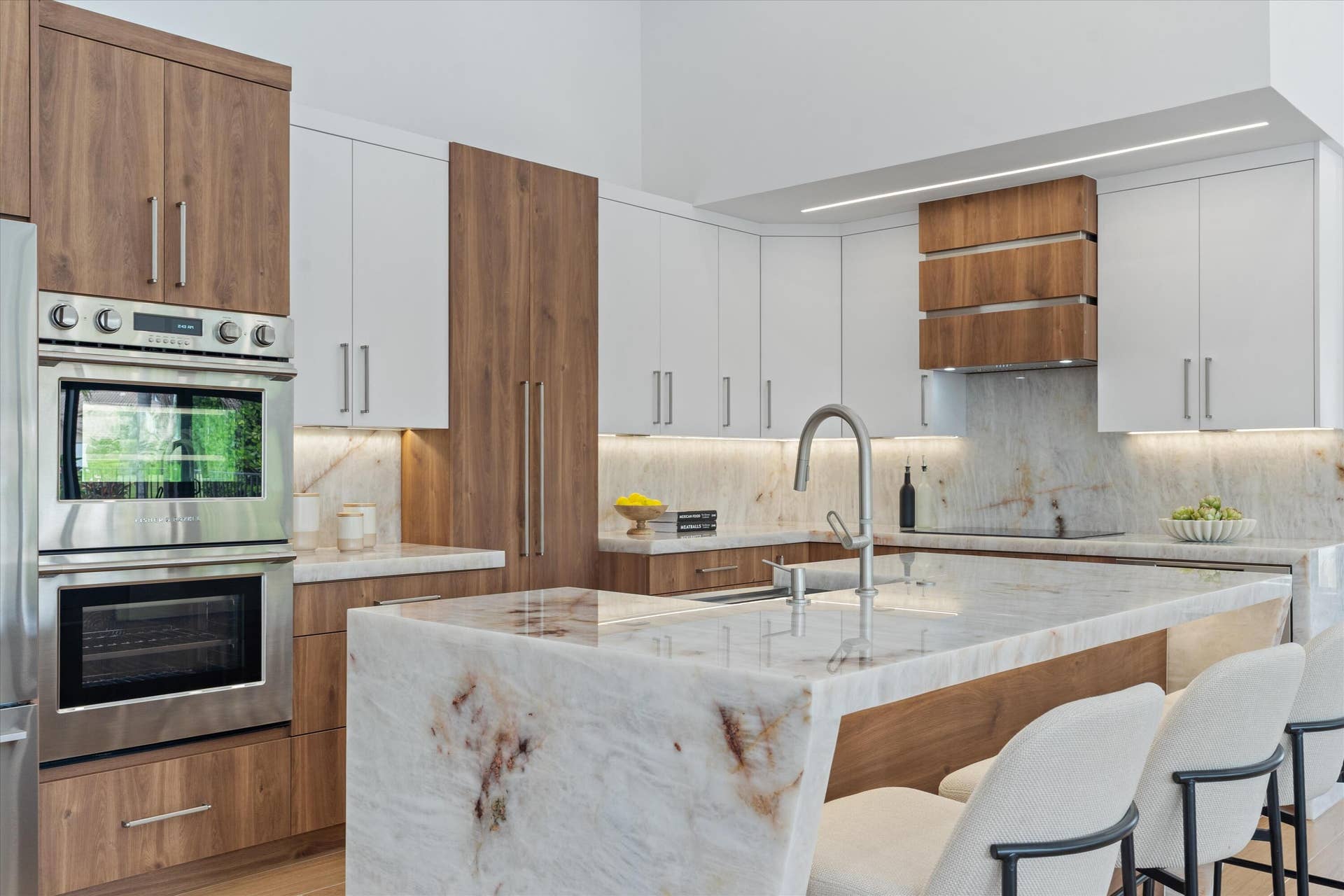 10747 STONEBRIDGE Boulevard, Boca Raton, FL 33498 14-10747 Stonebridge Blvd Boca Raton, FL