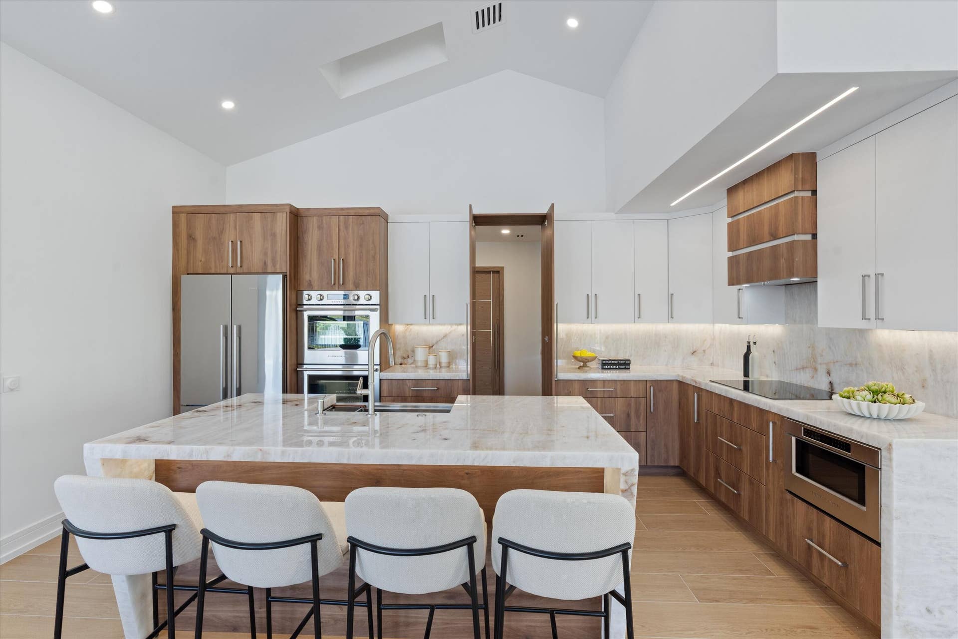 10747 STONEBRIDGE Boulevard, Boca Raton, FL 33498 19-10747 Stonebridge Blvd Boca Raton, FL