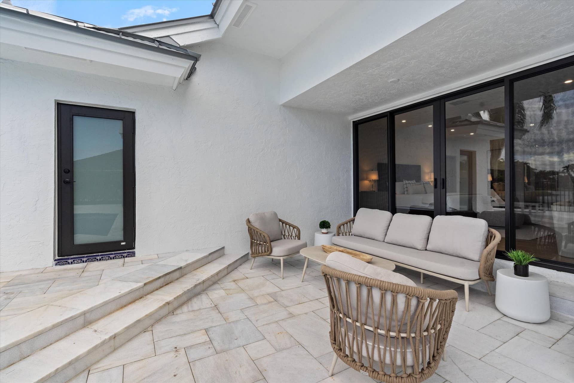 10747 STONEBRIDGE Boulevard, Boca Raton, FL 33498 62-10747 Stonebridge Blvd Boca Raton, FL