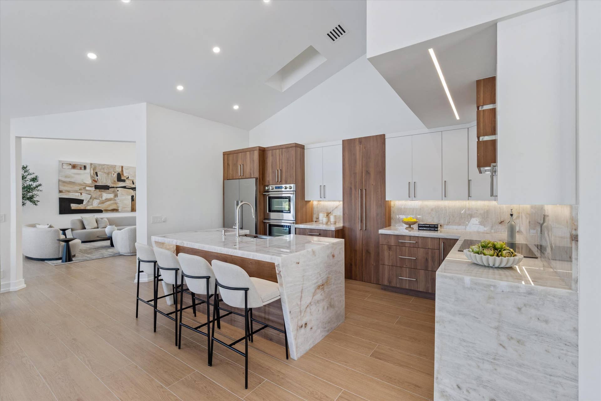 10747 STONEBRIDGE Boulevard, Boca Raton, FL 33498 13-10747 Stonebridge Blvd Boca Raton, FL
