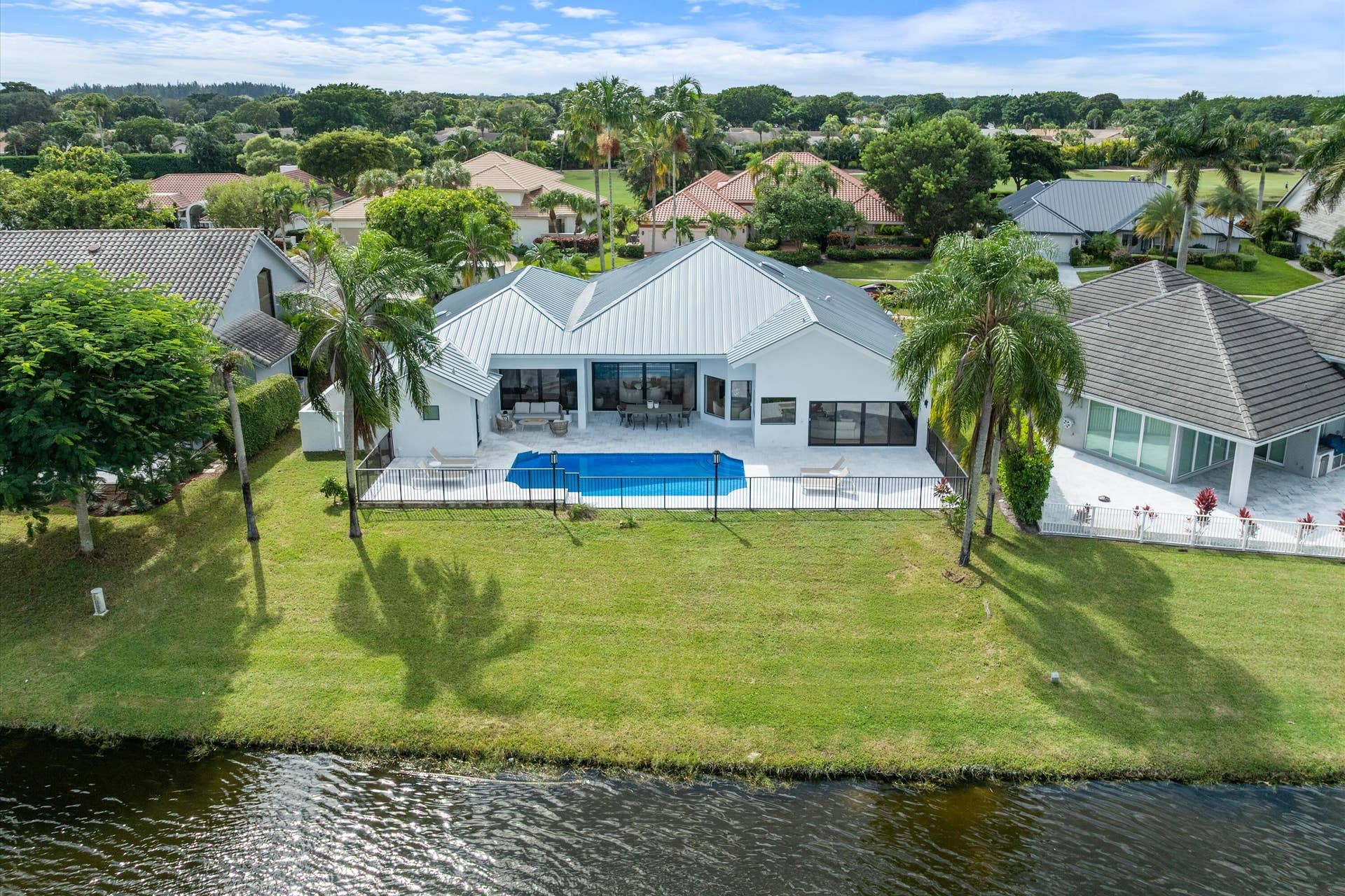 10747 STONEBRIDGE Boulevard, Boca Raton, FL 33498 80-10747 Stonebridge Blvd Boca Raton, FL