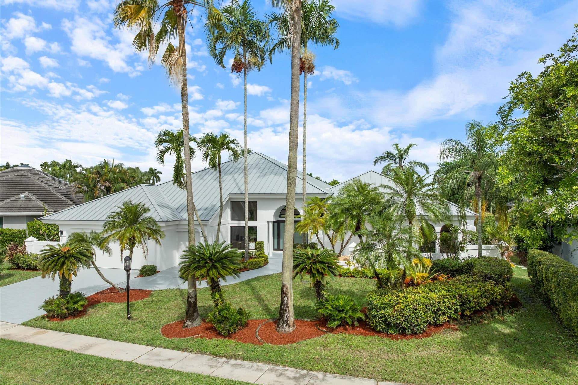 10747 STONEBRIDGE Boulevard, Boca Raton, FL 33498 03-10747 Stonebridge Blvd Boca Raton, FL