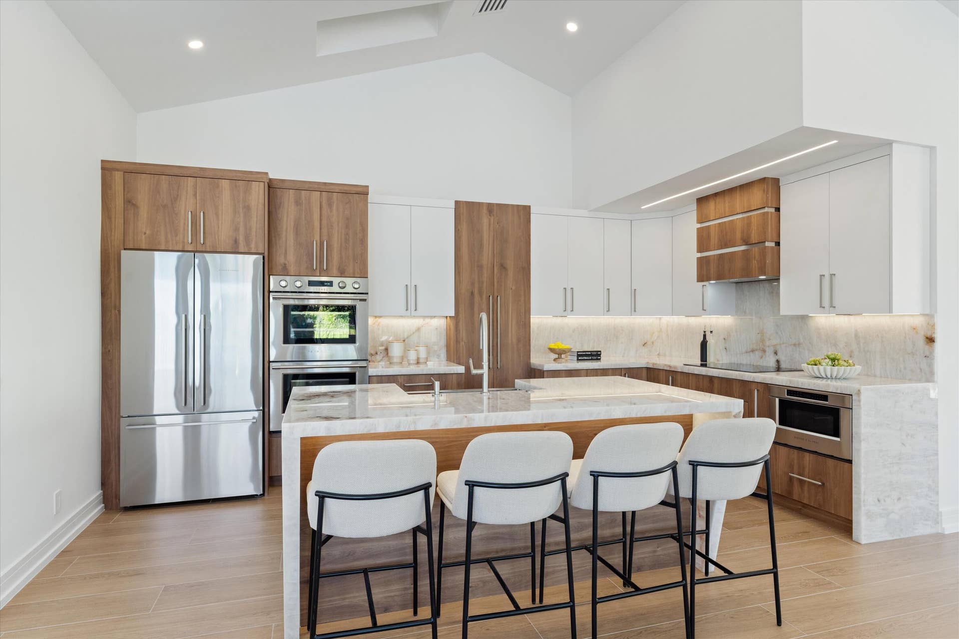 10747 STONEBRIDGE Boulevard, Boca Raton, FL 33498 15-10747 Stonebridge Blvd Boca Raton, FL