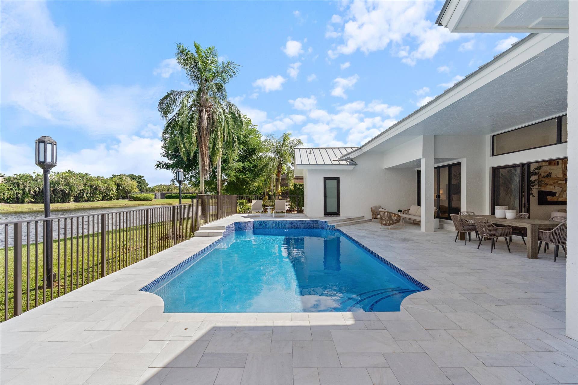 10747 STONEBRIDGE Boulevard, Boca Raton, FL 33498 70-10747 Stonebridge Blvd Boca Raton, FL