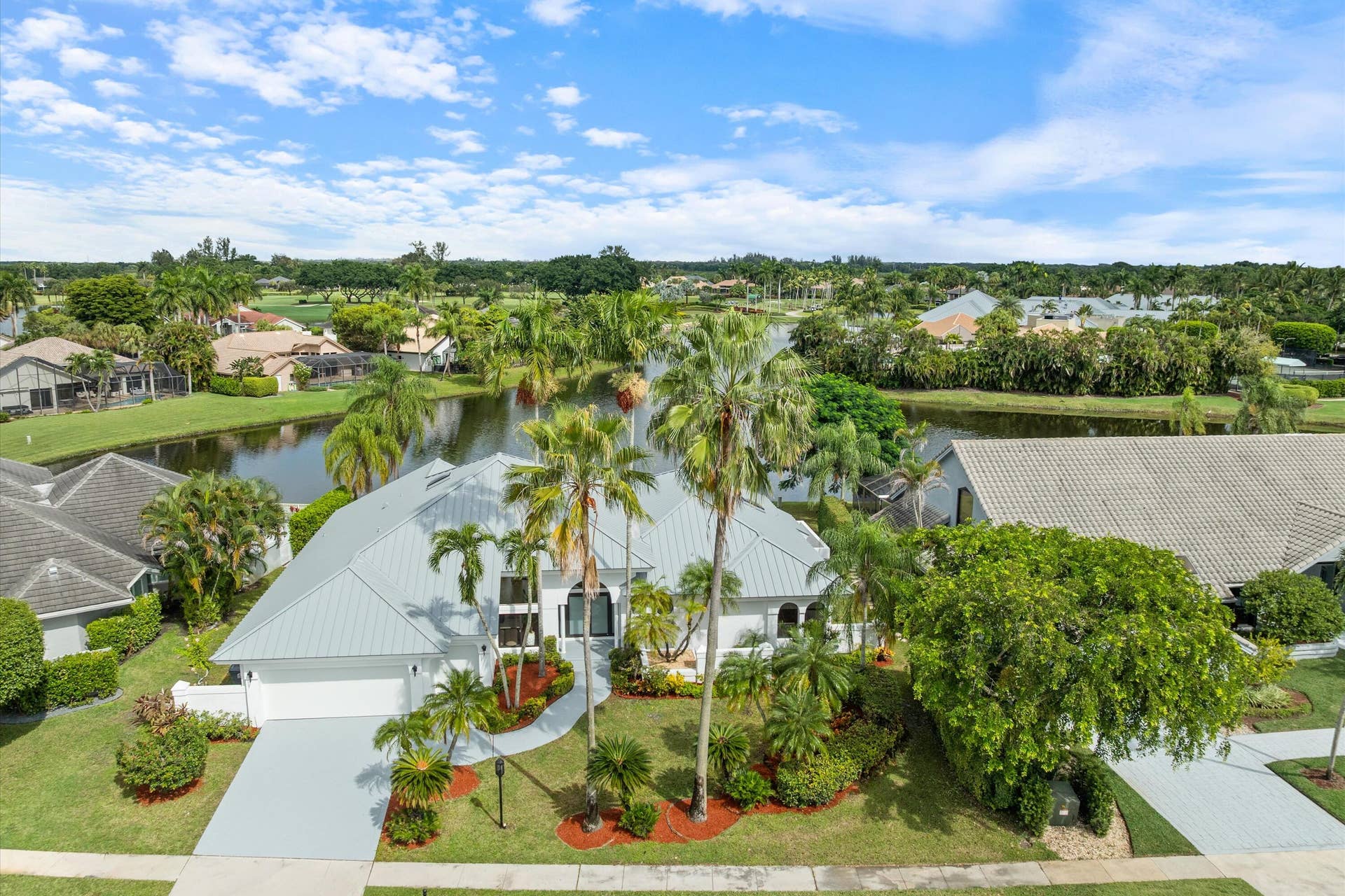 10747 STONEBRIDGE Boulevard, Boca Raton, FL 33498 01-10747 Stonebridge Blvd Boca Raton, FL