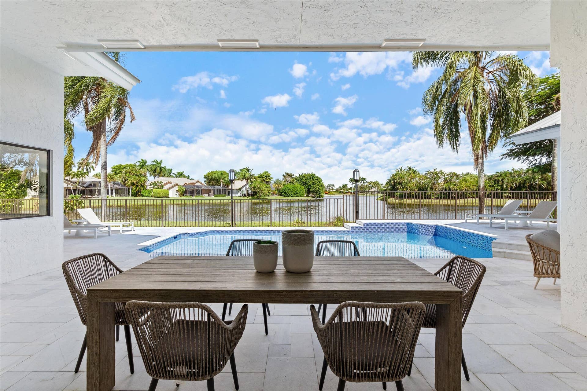10747 STONEBRIDGE Boulevard, Boca Raton, FL 33498 65-10747 Stonebridge Blvd Boca Raton, FL
