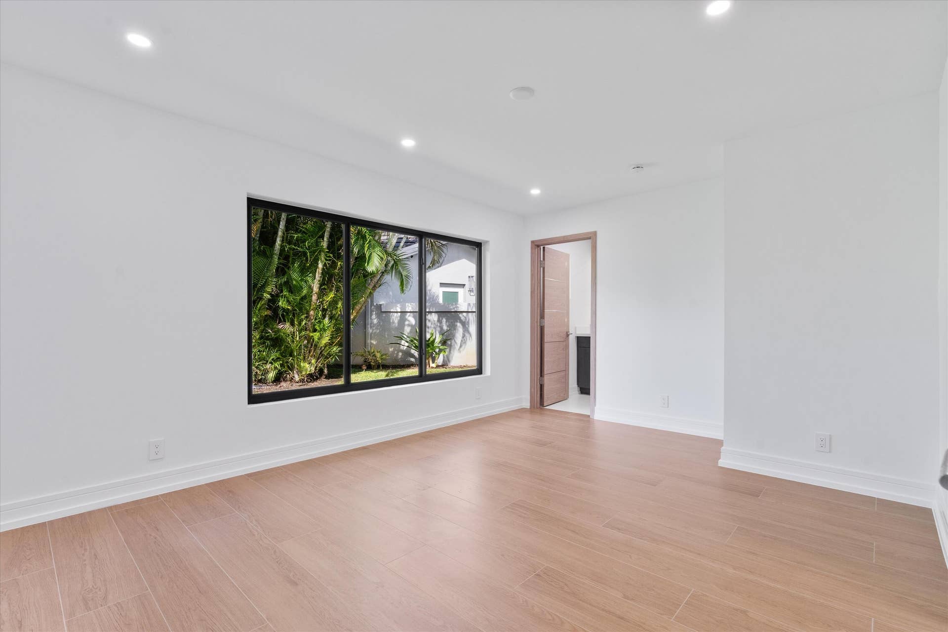 10747 STONEBRIDGE Boulevard, Boca Raton, FL 33498 59-10747 Stonebridge Blvd Boca Raton, FL